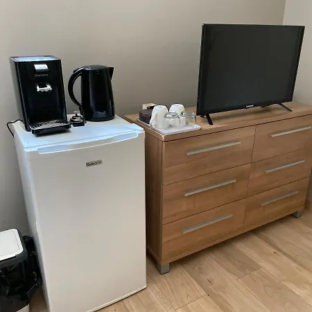 Privat bolig Independante 25 M2 Au Calme Avec Piscine Et Terrain De Petanque